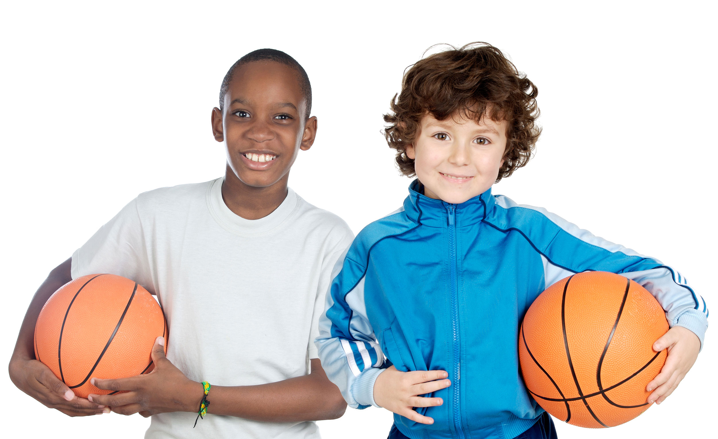 image-enfants-sport-basketball-ccjcm