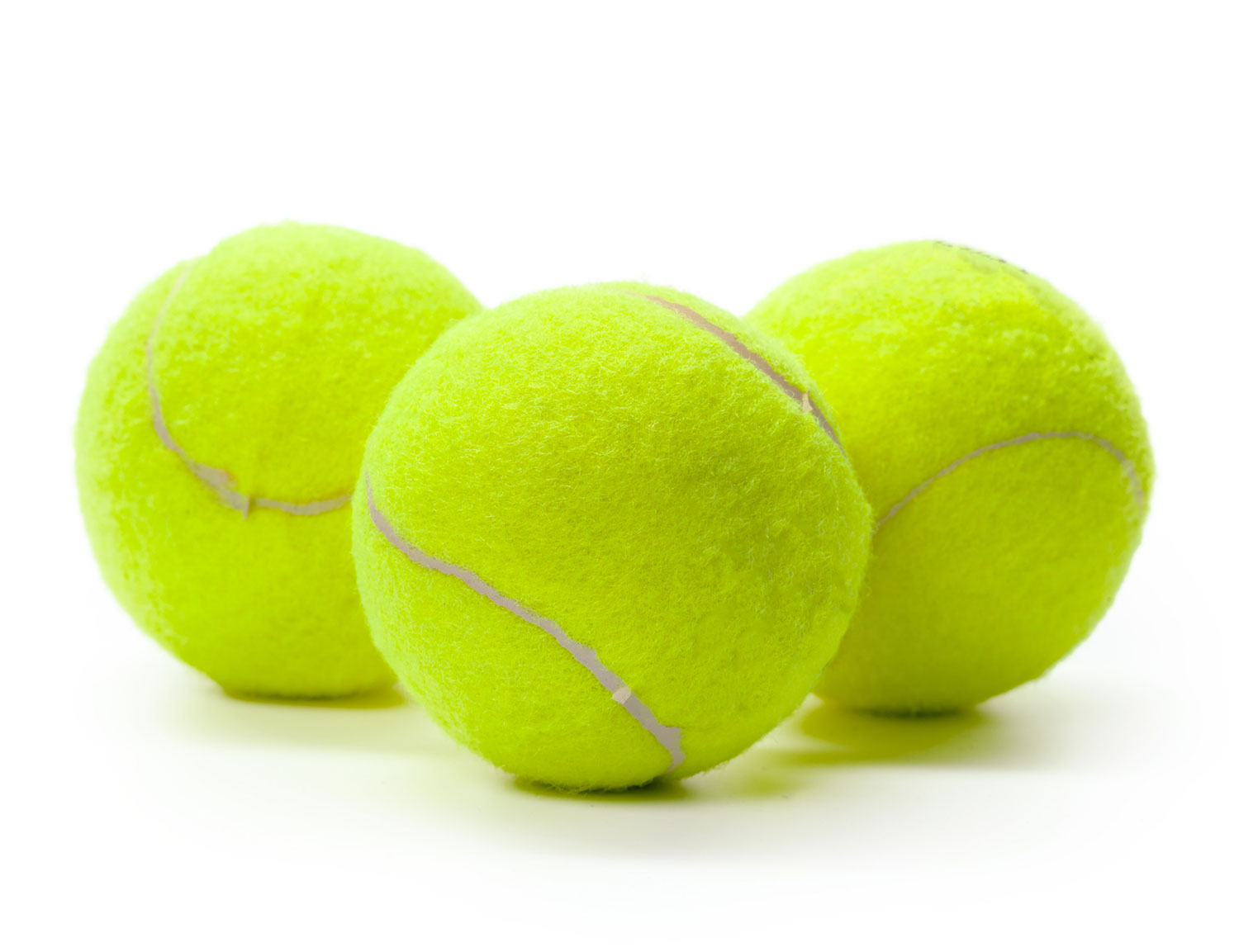 image-tennis-reservations-paiements-reglements-ccjcm