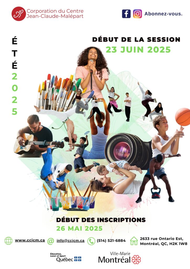 Prog ETE couv 2025 - 1